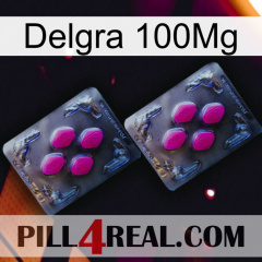 Delgra 100Mg 01